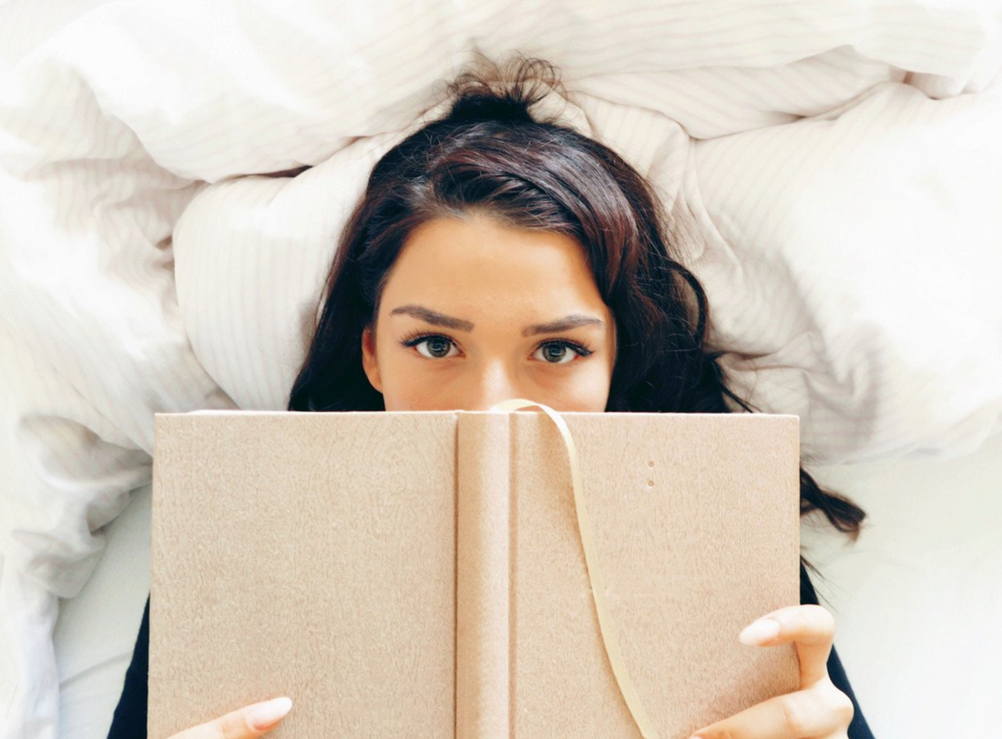 Future-Proofing Your Book